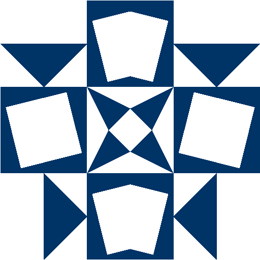 double-glazing-installation-rates9653/frieda1998