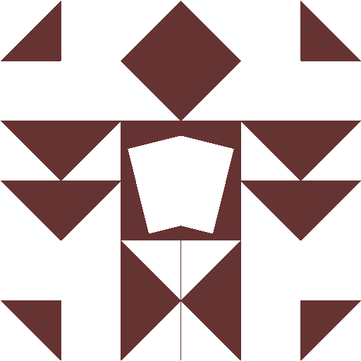 double-pane-window-repair1637/9847affordable-double-glazing-repair