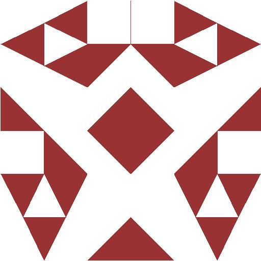 custom-door-installers0864/7816355