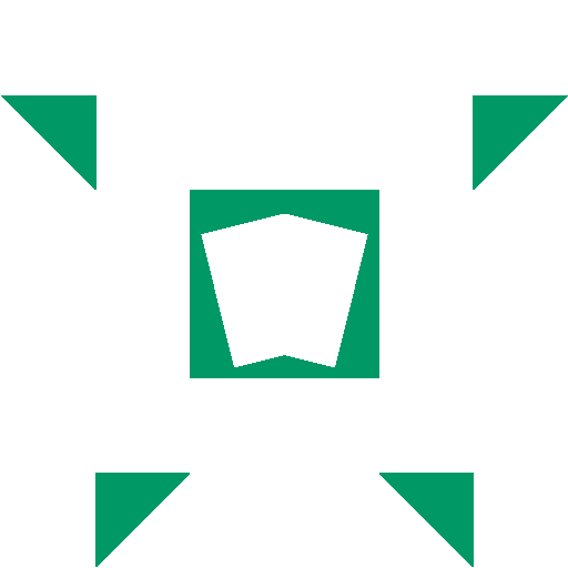 patio-door-seal-repair5987/9016affordable-patio-door-repairs