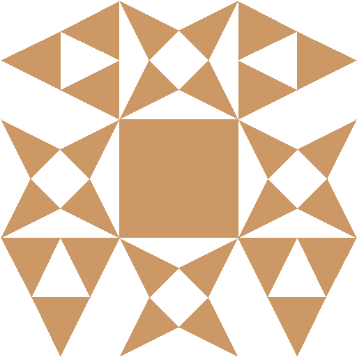 b1-sprachzertifikat1192/sprachzertifikat-b12010