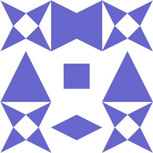 cheap-tools-online4952/lino1997