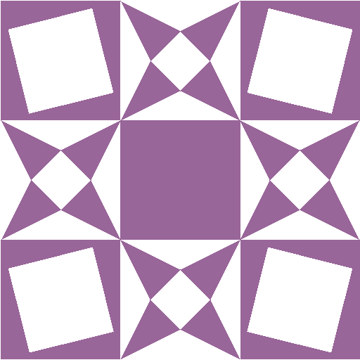 reliable-orangery-contractors8081/orangery-project-contractors1995