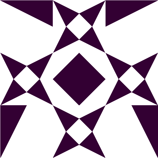 replacing-bmw-key2001/bmw-replacement-key-fob2002