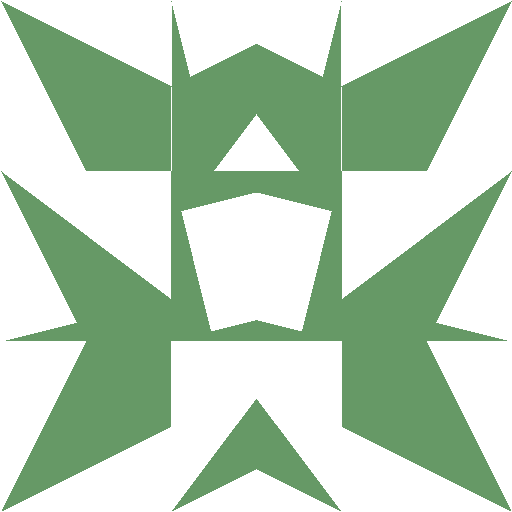 upvc-panel-refurbishing6951/1479714