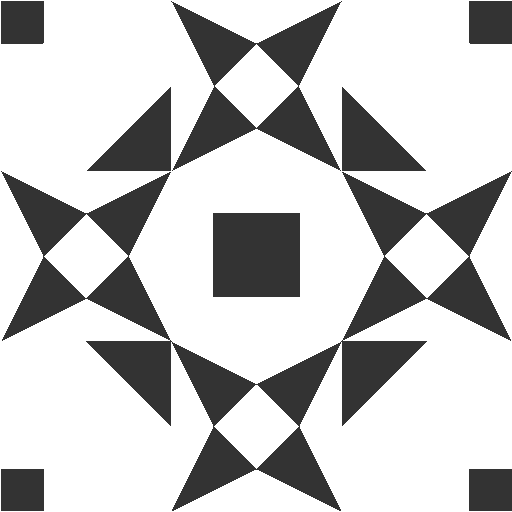 conservatory-renovation-expert7821/kristian2017