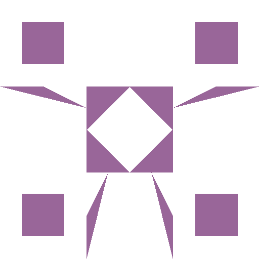 skilled-front-door-installer9000/2003local-front-door-installer