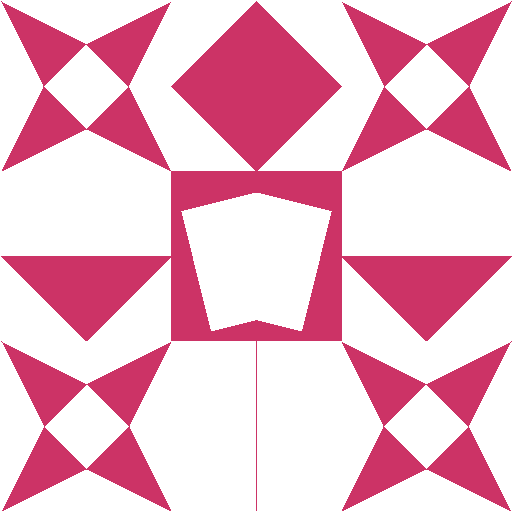 kitchen-chimney-hood9865/6699898