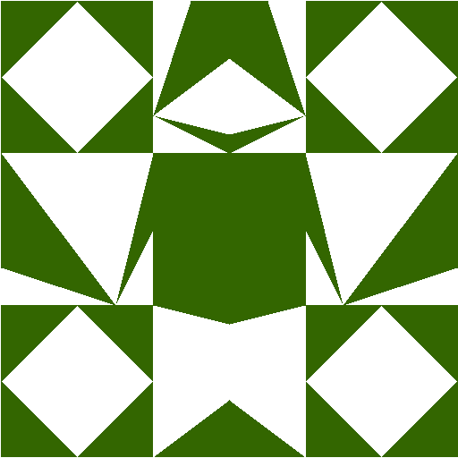 cat-doorman-installation1389/9361skilled-cat-flap-installer