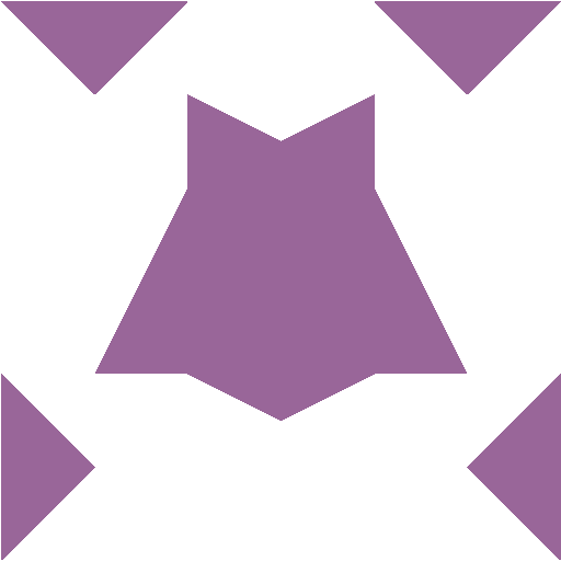 composite-pivot-door-repair2091/5172849