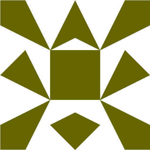 window-installation-specialists8222/vania1990