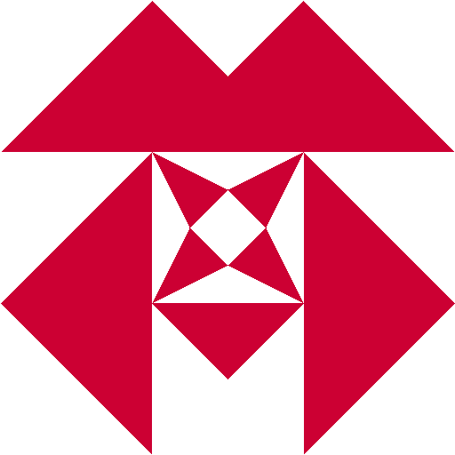 triple-glazing-installation4399/9291triple-glazing-reviews