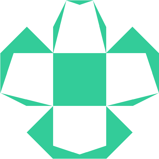 l-shaped-sectional-couch9742/1876l-shape-sectional-couch