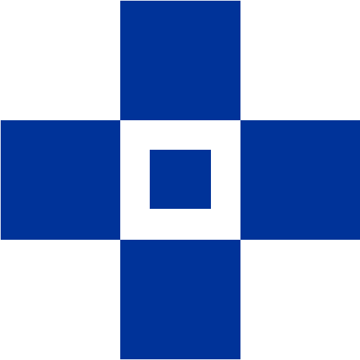 best-door-handle-repair8214/fixing-door-handles2023