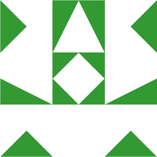 cheap-door-hinge-repair3960/wendell1990