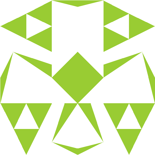 cooker-extractor-hood0492/kitchen-extractor-fans1006