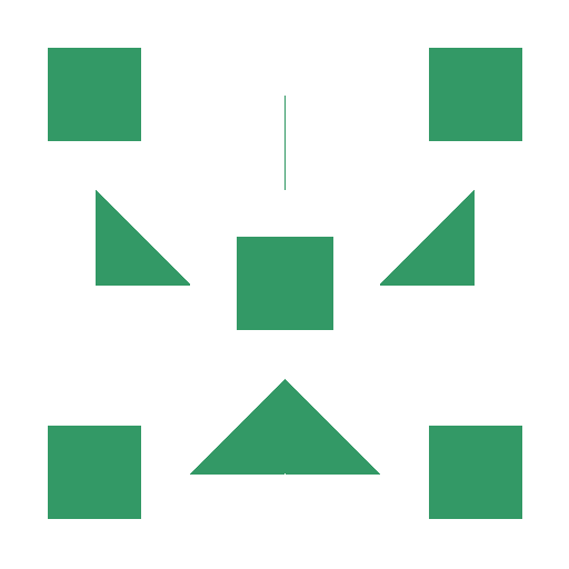 electric-treadmill-for-cardio8963/horace2013