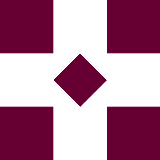 door-lock-mechanism-replacement8035/cindi2003