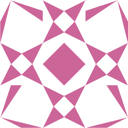 replacement-key-for-range-rover7118/9168950