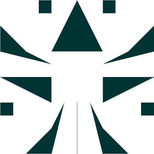 window-seal-repair1533/9618dealhunt.sg