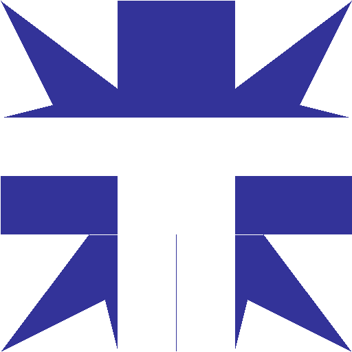 guttering-solutions8173/git.hundseth.com9618