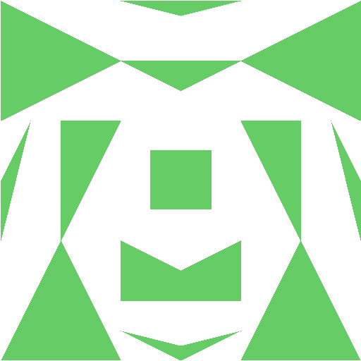 door-handle-repair-and-installation1237/5585966