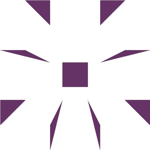 affordable-window-doctor0537/7231www.aws-properties.com