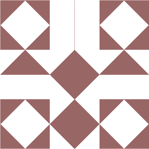 replacementfordkeyfob7416/3258new-ford-key