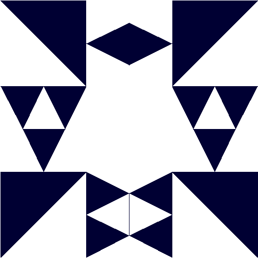 secondary-glazing-energy-saving6914/secondary-glazing-traditional-design9492