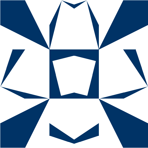 u-shaped-sectional-with-chaise6096/8968718