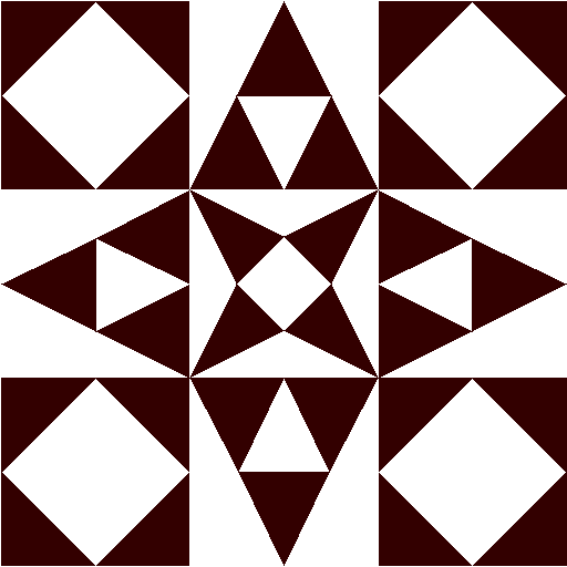 battery-operated-grinder2535/6505078