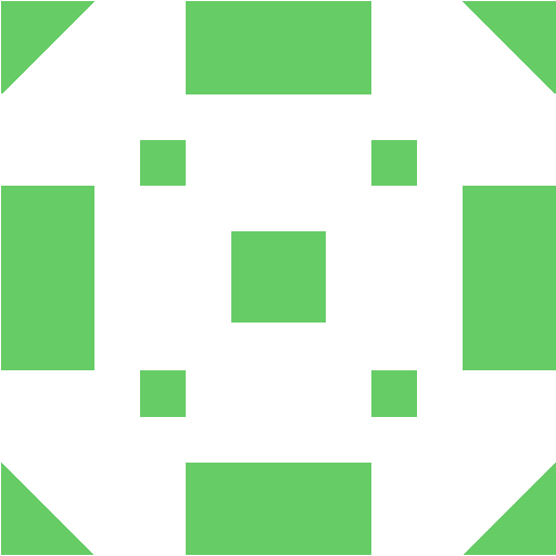 mobile-window-repair4110/storm-window-repair1985