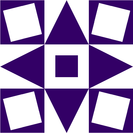 cheap-childrens-bunk-beds4189/bunk-bed-for-adults2002