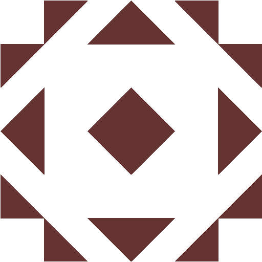 local-emergency-boarding5940/emergency-board-up-service1860