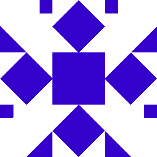 l-couch-sectional2868/peopletopeople.tv1989