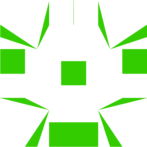 mitring-saw4961/9544263