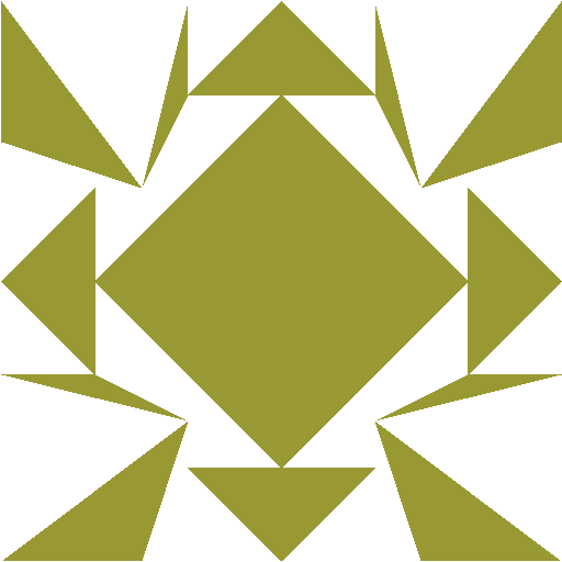 best-miter-saw5171/double-bevel-mitre-saw1534