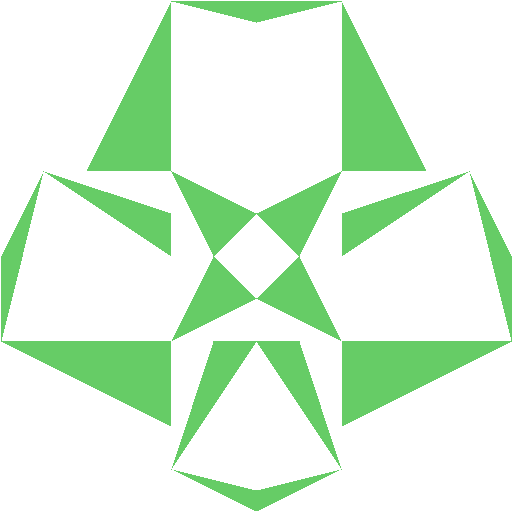 prawa-jazdy-online3619/shaunte1985