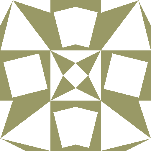 door-lock-replacement-service0727/mamie1993