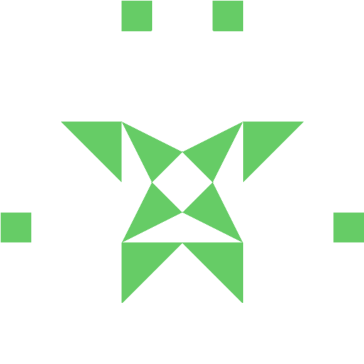 prawa-jazdy-online7563/austin2015