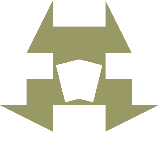 bespoke-cat-flap-installation8476/cat-guardian-door-installation1989