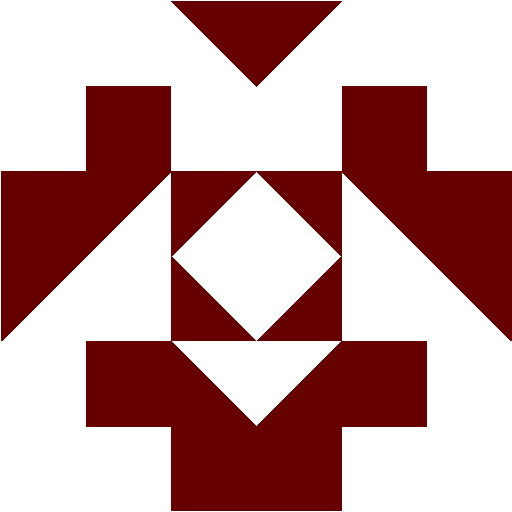 kup-prawdziwe-polskie-prawo-jazdy4183/cena-polskiego-prawa-jazdy4386