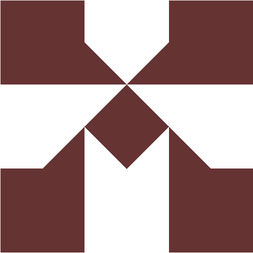 roofline-installers-near-me9898/1566fascias-solutions