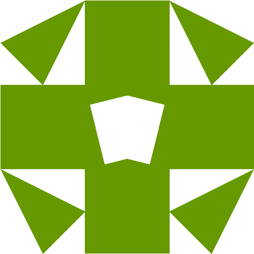 expert-stable-door-installers2793/tailored-stable-door-installers2983