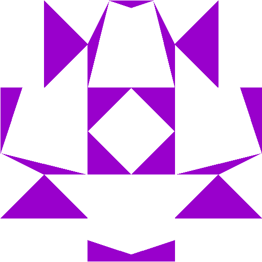 fix-conservatory-leaks7823/3684372