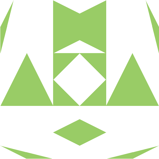 power-tools3205/power-tools-uk2014