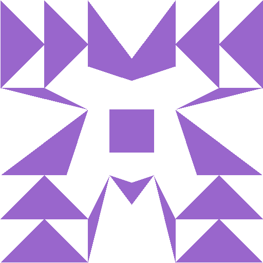 sash-window-renovation9937/wooden-sash-windows7944