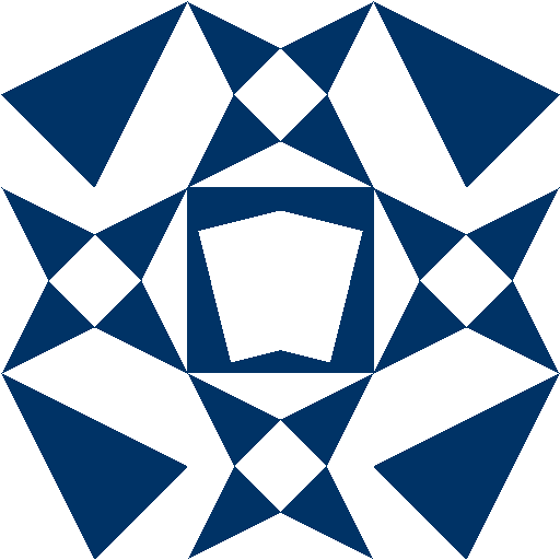 residential-window-installation4559/house-window-installation1991