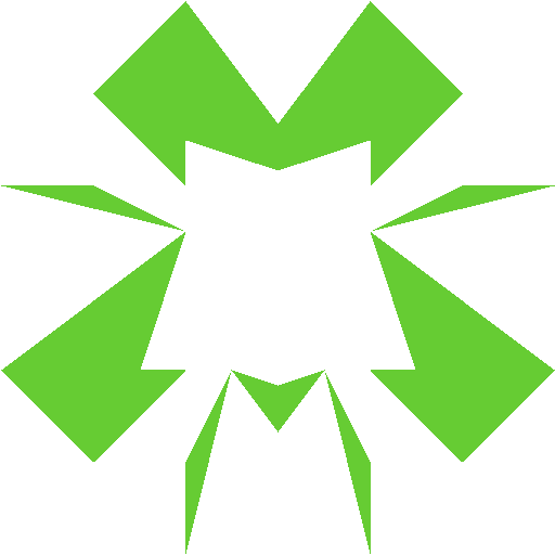 comprare-patente-di-guida5054/acquisito-patente-guida-online1539