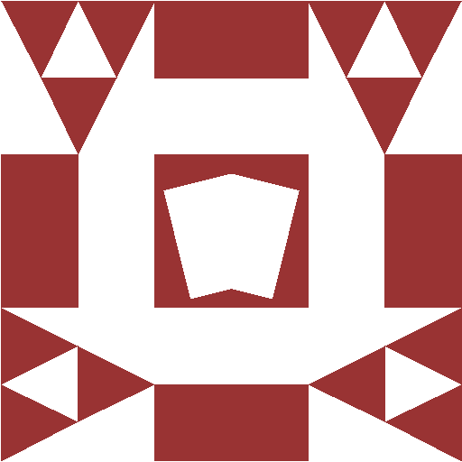 pallets-distributor4579/pallets-manufacturer2021